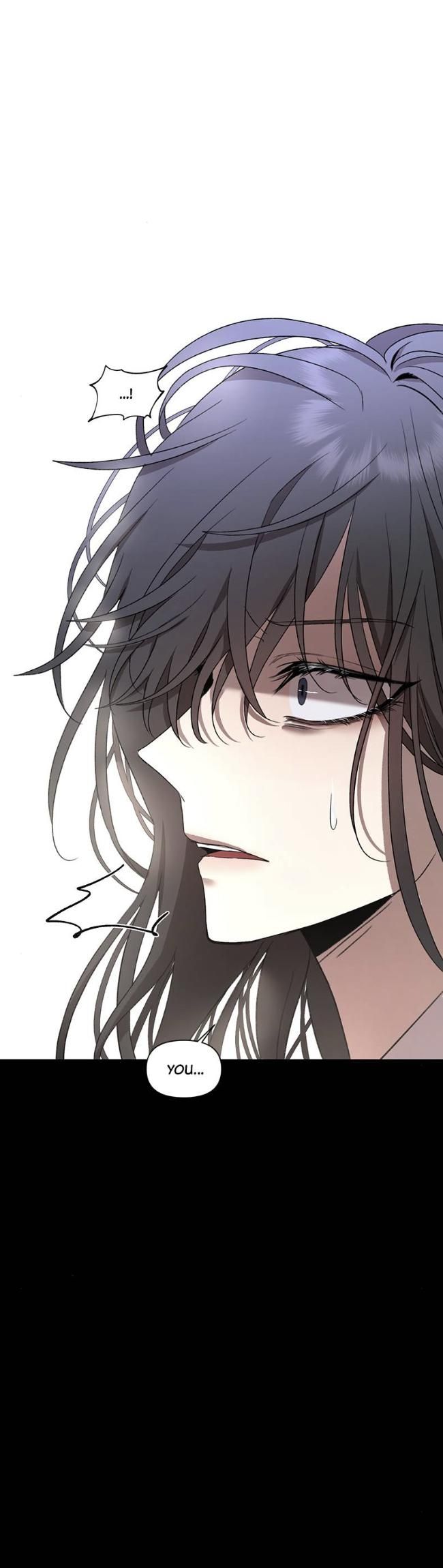Dreaming Freedom Chapter 25 image 59